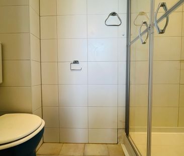 Te huur: Appartement Obrechtstraat 402 B in Den Haag - Foto 6