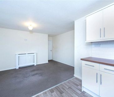 3 bedroom bungalow to rent - Photo 3