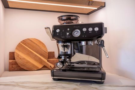 Paardenbloem 74 - Photo 3