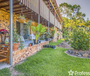 2-4 Sumba Court, Tamborine Mountain QLD 4272 - Photo 6