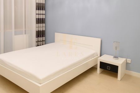 Metro Imielin | Garaż | Klimatyzacja - Zdjęcie 4