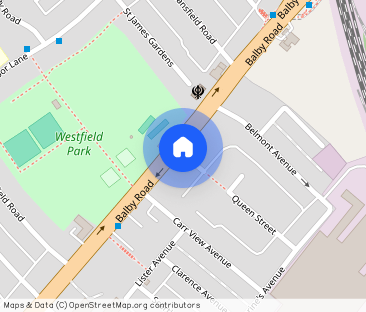 Equity House, Doncaster, DN4 - Photo 1