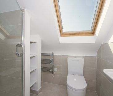 Merrivale Square, Oxford - Photo 4