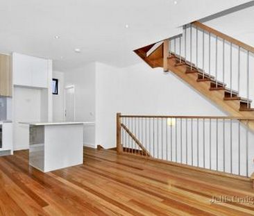 8/14 Pitt Street, Brunswick - Photo 3