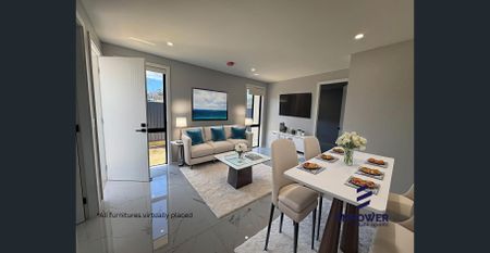 2 Bedroom Granny Flat For Rent in Hillcroft Estate, Claymore - Photo 2