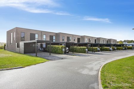 Helenavej 17, 9210 Aalborg SØ - Photo 3