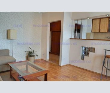 Proprietar ofer spre închiriere garsonieră spațioasă – Zon - Fotografie 2
