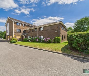 Brighton Road, Crawley - Photo 4