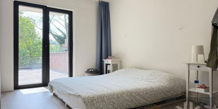 Appartement te huur in Hasselt voor € 1.050 met 2 slaapkamers - Photo 4