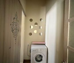 Μονοκατοικία για ενοικίαση - Λαύριο, - Photo 3