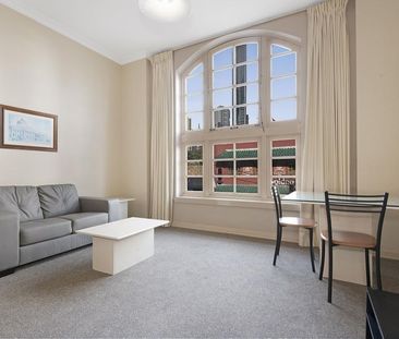 11/8 Duncan St, QLD, 4006, Fortitude Valley - Photo 5
