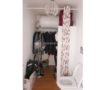 Apartamento T1 em Lisboa - Photo 3