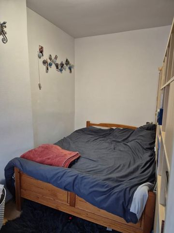 Appartement te huur - Photo 5