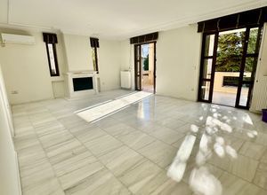 Διαμέρισμα για ενοικίαση - Κηφισιά, - Photo 1