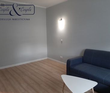 Mieszkanie na wynajem Gliwice - Photo 2