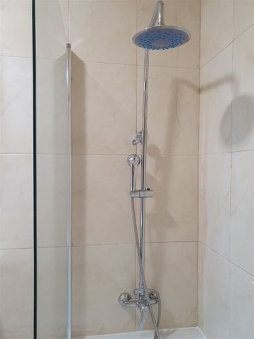 Apartamento T3 em Aveiro - Photo 4