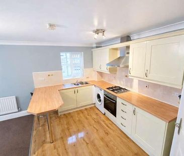 Woolcombers Way, Bradford, BD4 - Photo 5