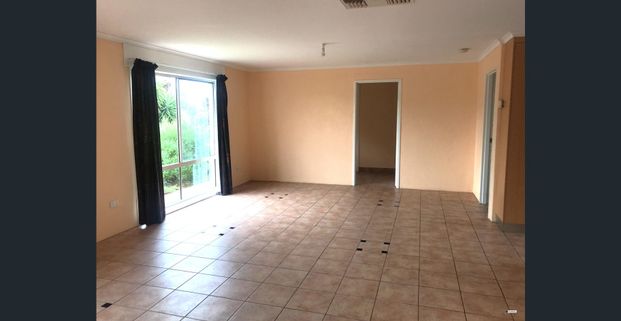 3 Bedroom Family Home - Photo 1