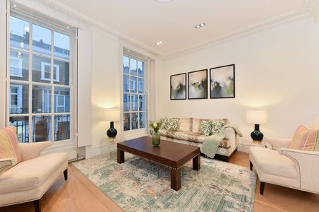 Beauchamp Place - Photo 3