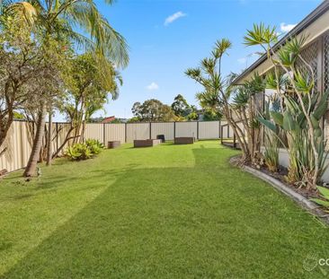 Central location - Photo 3