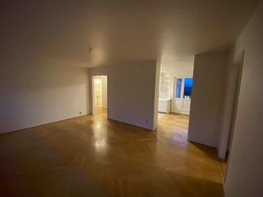 Järnvägsgatan 5 - Photo 1