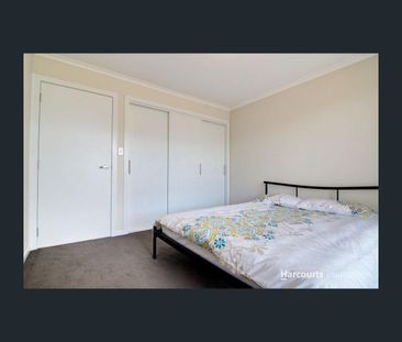 2/4 Jamison Street, West Launceston, Tas 7250 - Photo 6