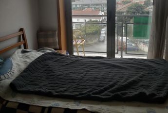 Alugo T1 mobilado para dois estudantes na Universidade Minho