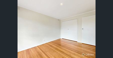 Space For The Whole Family! - Photo 4