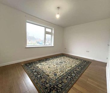 Perry's Road, Stanford In The Vale, Faringdon, Oxfordshire, SN7 - Photo 1