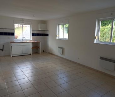 Bucquoy (62116) - Photo 5