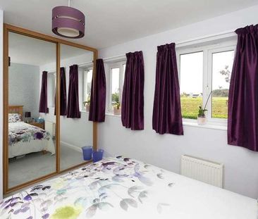 Summerleas Close, Hp, Hemel Hempstead, HP2 - Photo 6