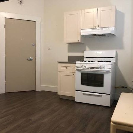 (DPMonline.ca) Strathcona Microsuites! Cute Rooms & Great Location! - Photo 4