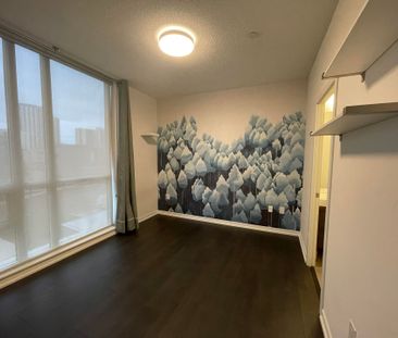 For Lease - 66 Forest Manor Road Unit# 212, Toronto, Ontario - Photo 6