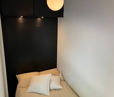 Mariedalsvägen, Malmö - Photo 2