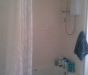 3 Bed Student House - Stockton-on-Tees - Photo 6