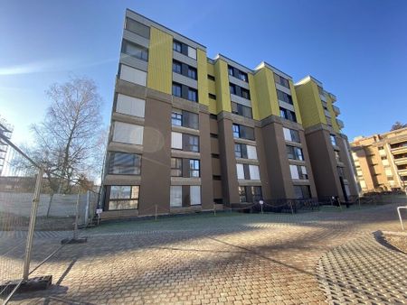 THIS IS A PLACE TO LIVE! - Photo 4