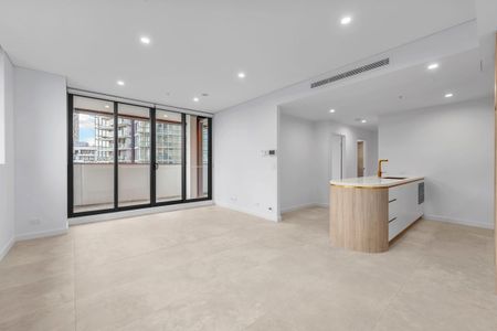 1102/20 Parkes Street, Harris Park, NSW 2150 - Photo 4