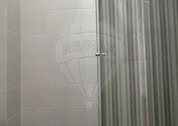 Apartamento T1 em Lisboa