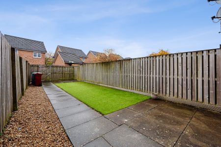 Scalloway Lane - Photo 2