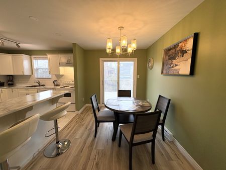 Caldwell Road, Eastern Passage 22-058 - Photo 5