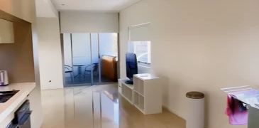 6c Defires Ave Zetland, Sydney - Photo 2