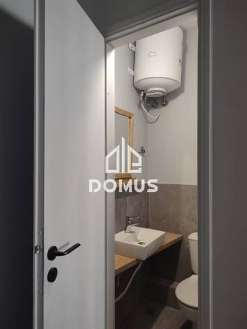 Loft για ενοικίαση Πλάτανος (Ιωάννινα) - Photo 4