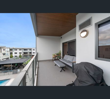 58/61 Waverley Street, Dianella, WA 6059 - Photo 5