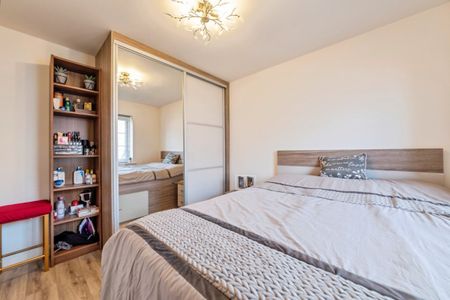 Glengorm Gardens - Photo 5