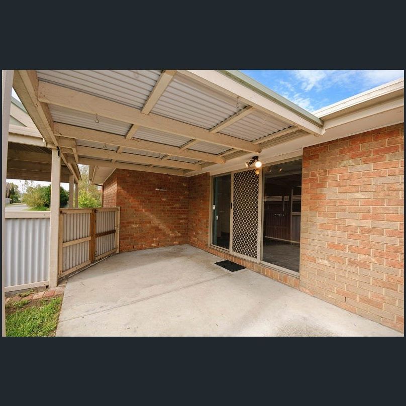 15 Archer Close, Lilydale - Photo 1