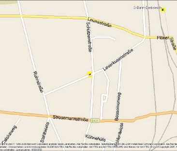 Sonnige WG-Wohnung in Altona! - Photo 5