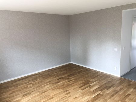 Glasbruksvägen 43 A - Photo 2