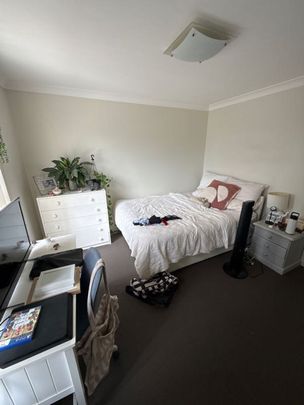 22/51-59 Princes Highway - Photo 1