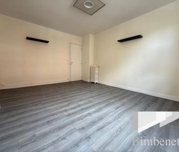 Appartement à louer, 3 pièces - Orléans 45000 - Photo 4