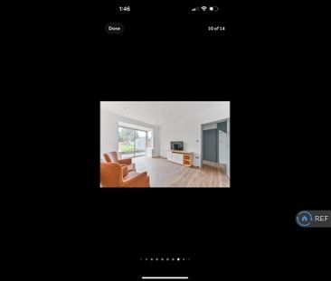 4 bedroom semi-detached house to rent - Photo 2